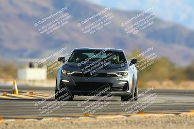 media/Mar-16-2025-Speed Ventures CVR (Sun) [[04681430d3]]/3-Green Group/Session 1 (Turn 14)/